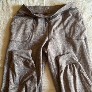 Joy lab medium size joggers
